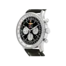 Breitling Navitimer 01 Chronograph 46 mm – Ref. AB012721‑BD09‑441X‑A20BA.1