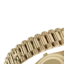 Rolex Day-Date 40mm Yellow Gold, Ref#228238-0061