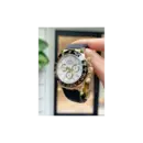 Rolex Cosmograph Daytona Ref# M116518LN‑0041