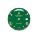 Rolex Day-Date 40mm Yellow Gold, Ref#228238-0061