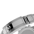 Rolex Cosmograph Daytona 40 Ref. 126509-0001