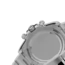 Rolex Cosmograph Daytona 40 Ref. 126509-0001