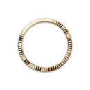 Rolex Day-Date 40mm Yellow Gold, Ref#228238-0061