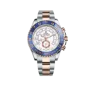 Rolex Yacht‑Master II 44 mm Ref# 116680-0002