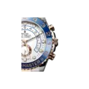 Rolex Yacht‑Master II 44 mm Ref# 116680-0002