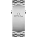 Omega Seamaster Ref# 210.30.42.20.06.001