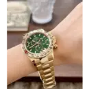Rolex Cosmograph Daytona Yellow Gold 116508-0013