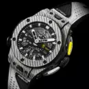 Hublot Big Bang Unico Golf 45mm, Ref# 416.YS.1120.VR