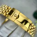 Rolex GMT-Master II Ref# 126718GRNR-0001