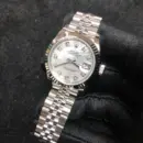 Rolex Lady-Datejust 28 Ref. 279384RBR-0011