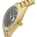 Rolex Day-Date 40 Yellow gold Ref. 228238-0007