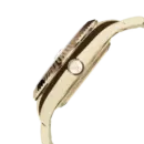 Rolex Sky-Dweller 42 Ref. 326938-0003