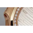 Patek Philippe Ladies Nautilus 7118/1200R‑001