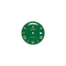 Rolex Day‑Date 40 Ref# M228238‑0061