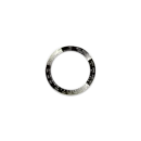 Rolex Cosmograph Daytona Ref# 126518LN‑0012