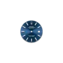 Rolex Datejust M126334-0002 Oyster, 41 mm