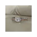 Rolex Lady-Datejust 28 Ref. 279383RBR-0007