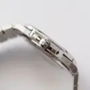 Patek Philippe Mens Watch 5711-1A-011