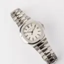 Patek Philippe Mens Watch 5711-1A-011
