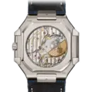 Patek Philippe CUBITUS-5822P-001