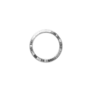 Rolex Datejust M126334-0002 Oyster, 41 mm