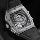 Hublot Spirit of Big Bang Ref# 601.NM.0173.LR