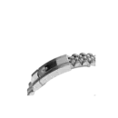 Rolex Datejust M126334-0002 Oyster, 41 mm