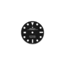 Rolex GMT-Master II Left-Handed 126720VTNR-0001