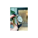 Rolex Cosmograph Daytona Ref# M116518LN‑0041