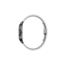 Santos de Cartier Large Skeleton ADLC
