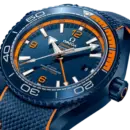 Omega Seamaster Ref# 215.92.46.22.03.001