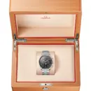 Omega Speedmaster MOONPHASE CO‑AXIAL MASTER