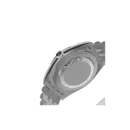 Rolex Datejust M126334-0002 Oyster, 41 mm