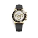 Rolex Cosmograph Daytona Ref# M116518LN‑0041