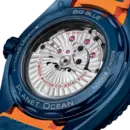 Omega Seamaster Ref# 215.92.46.22.03.001