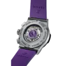 Hublot Classic Fusion Ref# 541.NX.8970.RX.PLW23