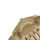 Rolex Day-Date 40mm Yellow Gold, Ref#228238-0061