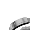 Rolex Deepsea Black Dial Ref#136660‑0004