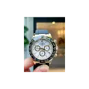 Rolex Cosmograph Daytona Ref# M116518LN‑0041