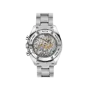 Omega Speedmaster Ref# 311.30.42.30.01.006