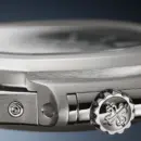 Patek Philippe Nautilus Blue 5726/1A-014 40.5mm