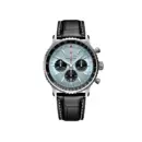Breitling Navitimer B01 Chrono Ref#AB0138241C1P1