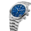Vacheron Chronograph Ref. # 5500V/110A-B148