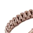 Rolex Lady-Datejust Ref# 279135rbr-0001