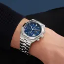 Vacheron Chronograph Ref. # 5500V/110A-B148