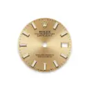 Rolex Lady-Datejust 28 Ref. 279178-0003