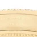 Rolex President Day-Date 18048 36.0mm