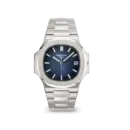 Patek Philippe Nautilus 40,5 mm, Ref#5811/1G-001