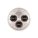 Rolex Cosmograph Daytona M126515LN-0006 Oyster