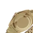 Rolex Day-Date 40mm, Ref. 228398tbr-0036